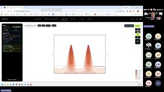 SelectiV + BREEZ Official Dual-Launch - EffectiV Webinar