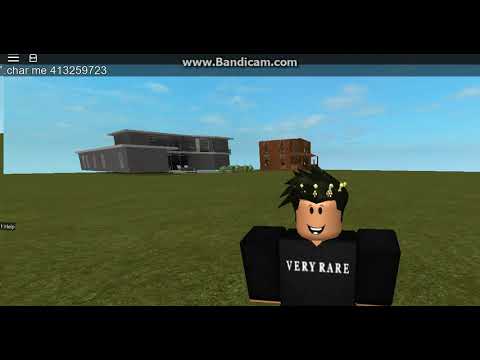 All Roblox Char Codes 07 2021 - roblox chars for boys