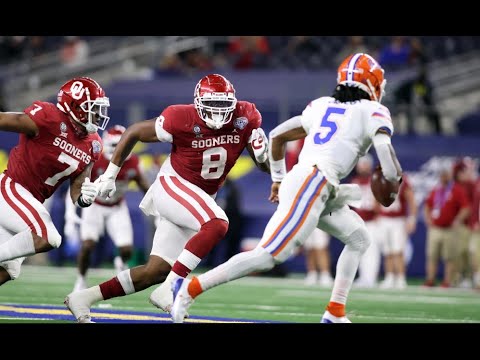 Is Defense Better Than Offense - 06/2021