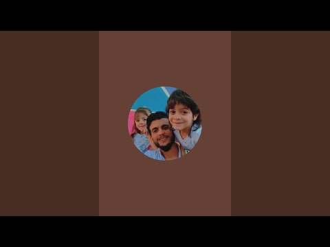 لايف براء وسميرة
