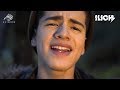 Interações e Sentimentos do Narrador