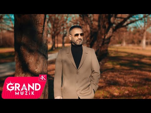 Uğur Yardım - Ayrılamayız Biz (Official Video)