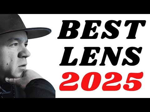 Sony 24mm or 35mm Prime G Master Lens | Review