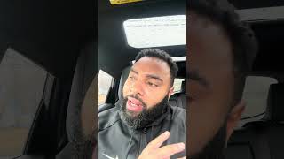 The Joe Budden Pocast is a Grift nowadays. Marc Lamont Hill piece by piece destroying the podcast.