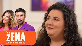 Ženska ejakulacija | Regresoterapija | žENA ZA SVA VREMENA