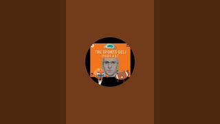 The Sports Deli & Spolicktwix-sports politics... is live!