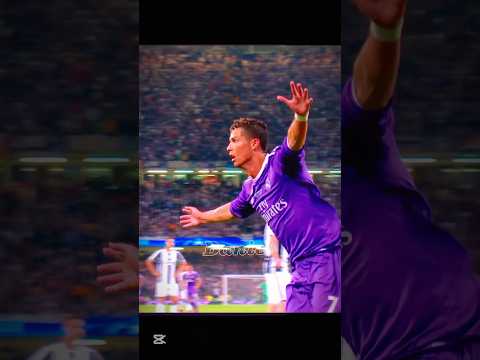 Ronaldo vs Juventus 😈 #juventus #ronaldo #cr7 #football #realmadrid #shorts