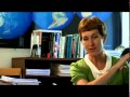 Ocean Circulation and Climate Change