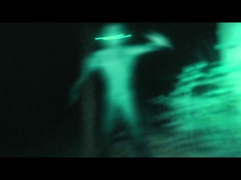 ⟒ᚠᚢCA⋉ᚱᚲᚷLE⟟⋉⋔⟒⟟NDR⌇ ≡𒆜⊑⍜⋏⟒ ≣⟊⟟ᚠᚢIERᚦᚱᚲᚷ2̷̜̙͕͑̽̍̇̔̔̔͠͝0̸̡̯͕̙̝̼̓͋̀͊̅̏͠2̶̢̛̝̤͉͈̤̱͙̔͊̍͘̕͝5̷͔̟̝̩͗̈́̀͌͒̋͒̎