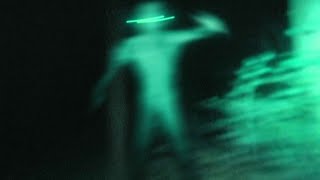 ⟒ᚠᚢCA⋉ᚱᚲᚷLE⟟⋉⋔⟒⟟NDR⌇ ≡𒆜⊑⍜⋏⟒ ≣⟊⟟ᚠᚢIERᚦᚱᚲᚷ2̷̜̙͕͑̽̍̇̔̔̔͠͝0̸̡̯͕̙̝̼̓͋̀͊̅̏͠2̶̢̛̝̤͉͈̤̱͙̔͊̍͘̕͝5̷͔̟̝̩͗̈́̀͌͒̋͒̎