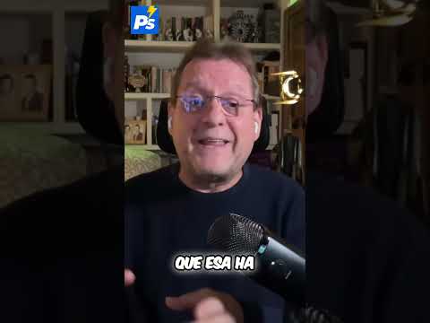 Photoshop 2025: Novedades... ¡pero también carencias!
