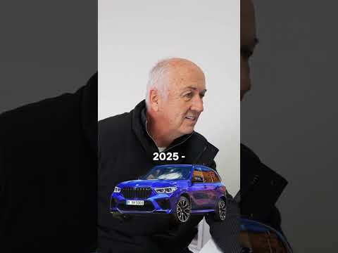 Trading His Bentley Supersports For A 2014 Honda Civic😱🤯 #shorts
