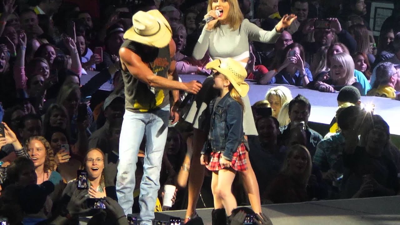 Kenny Chesney Concerts Dates Virginia Beach Va