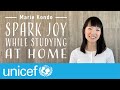 勉強環境の整え方