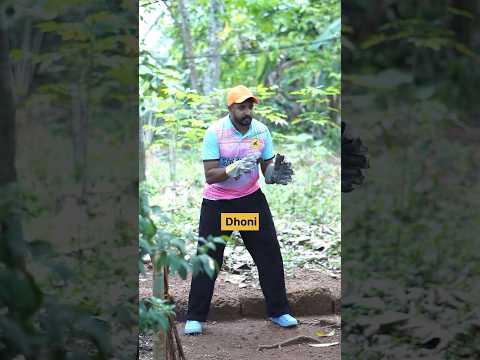 Ipl ടീം മീറ്റിംഗ് 2025