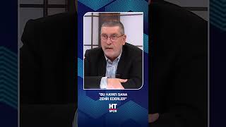 "Üst üste goller atınca birden Beşiktaşlıların gözünde ikonik bir karaktere dönüştü"