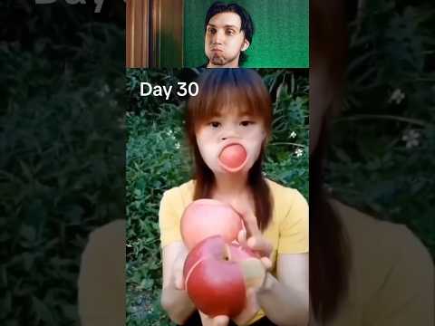 TNTL 482 😂😳 #trynottolaugh #funnyvideo #viral