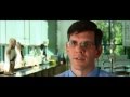 Measurement and Analysis in Science