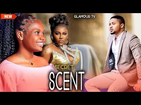 SECRET SCENT (FULL MOVIE) UCHECHI TREASURE/DESTINY ETIKO/MIKE GODSON 2025 LATEST NIGERIAN MOVIE