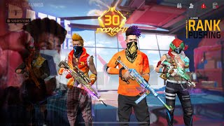 🔴 CS RANK PUSH LIVE | FF LIVE RANK PUSH | FREE FIRE CS LIVE | FF LIVE | CS LIVE PUSH | WB LUCKY KING