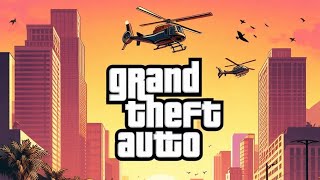 GTA 5 Gradiant spiderman destroyed whole train just to save his boy from going another country