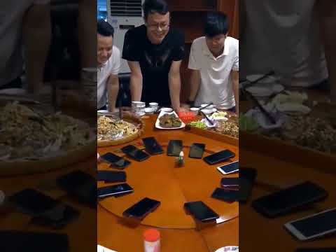 TELEFONU ÇALAN HESABI ÖDER