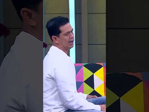 Surya Sangat Menikmati Permainan Dengan Jirayut #suryainsomnia #jirayut #talkpod #lucu