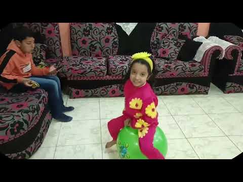 شرطة الاطفال#المشاكس#حسون المشاكس#أغاني_اطفال#أغاني#أطفال#بيبي