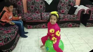 شرطة الاطفال#المشاكس#حسون المشاكس#أغاني_اطفال#أغاني#أطفال#بيبي