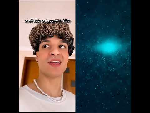 Total créditos ao criador @Oli Natu #shorts #engraçados #funny 🤣🤣🤣
