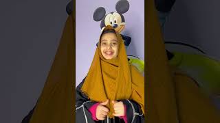 في رمضان ازاي يحصل
