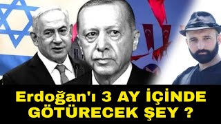 ERDOĞAN'I 3 AY İÇİNDE GÖTÜRECEK, Özgür özel Kırşehir, Dönek efe, Yılmaz özdil, Fakir bugün 