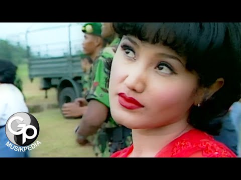 Evie Tamala - 1001 Hari (Official Music Video)