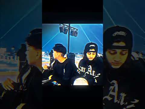 "Keep smiling and laughing :) | #edit #shorts