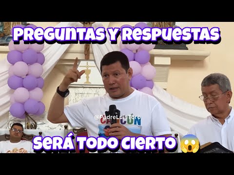 💥Este Hermano Separado Me Deja Sin Palabras 👀👈🏻