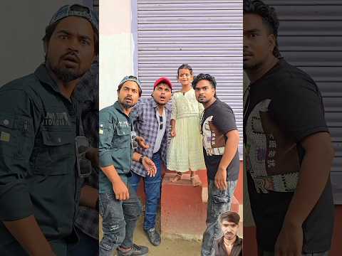 Duniya 🇮🇳🔥700 ki subse payari awaz#azan#quran#viral shots#islamic#india#trending#reels#allah#fyp #pk