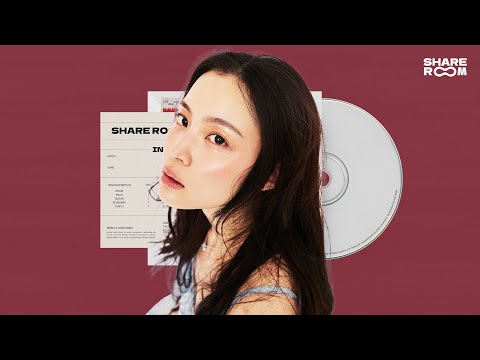 𝐏𝐥𝐚𝐲𝐥𝐢𝐬𝐭. 당신만 모르는 크리스마스 K-캐롤