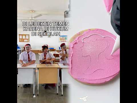 Libur sekolah sampe kapan sih?