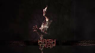 MΛSHTRΛP V1