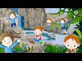 Understanding the Video Tutorial