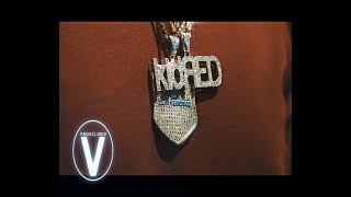 Kid Red ft. Dutch Santana - Switched Up