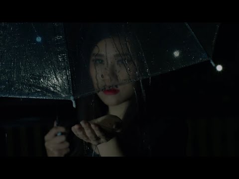 KARAOKE 傷心的人是我 SHANG XIN DE REN SHI WO