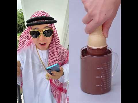 Text To Speech ๐ฑ ASMR Cake Storytime @Federico Millan #cake #fouyou #tiktok #sonrixs #foryou