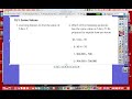 Dividing Decimals by Decimals Explained