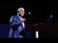Understanding Human Nature and Social Skills