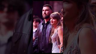 Taylor & Travis Secret Wedding Venue?! 💍🏟️ #shorts #taylorswift