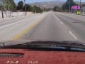 Download Video Street Test 850 HP 632 BBC Warrior Chevy Truck. Tears Up The Streets! Nelson Racing Engines. NRE. 02 Download Video Street Test 850 HP 632 BBC Warrior Chevy Truck. Tears Up The Streets! Nelson Racing Engines. NRE. 02