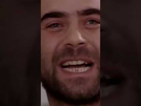 Tekin'in Hakim Karşısında Efsane Savunması - Köprü #shorts