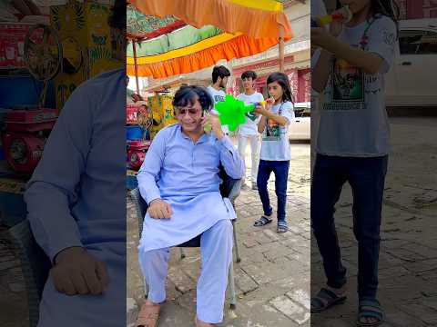 Teri mitti men mil jawan #fawazchotadon #shortsfeed #shorts