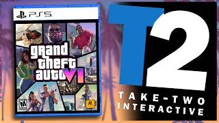 🔥 TakeTwo über GTA 6 PREISE & MEHR | Earnings Call | Alle News & Infos